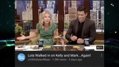 Google Banned Video