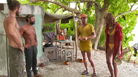 Gränslandet S02E12