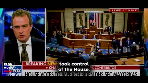 240220 2 Min Ago Jim Jordan Just Accidentally Leaked The Terrifying Details About Mayorkas.mp4