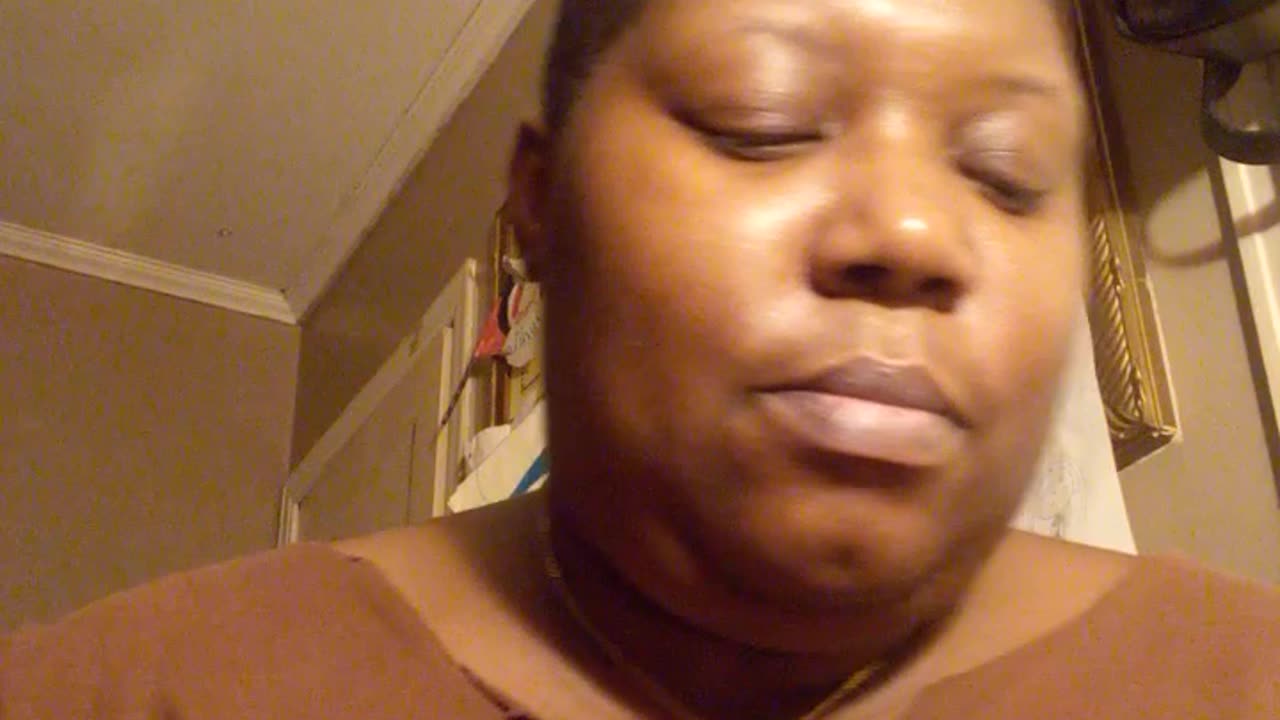 Who's trying to block you 🤫