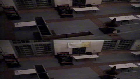 4003BGCO01WestHall_2021-01-06_19h16min12s217ms.mp4