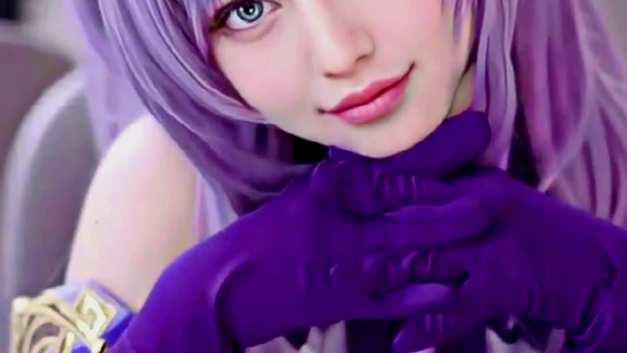 Beautiful😍