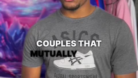 Relationship Struggles #19