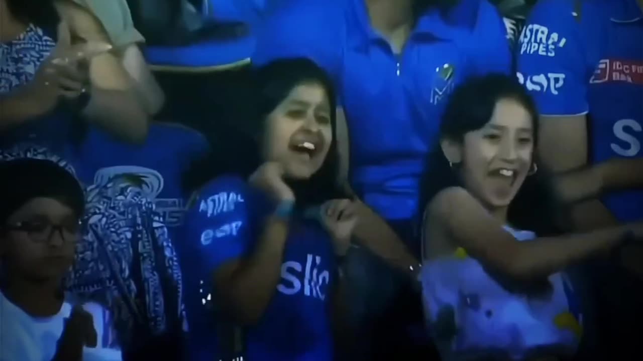 Cricket best moment #rohit #india #cricket #ipl