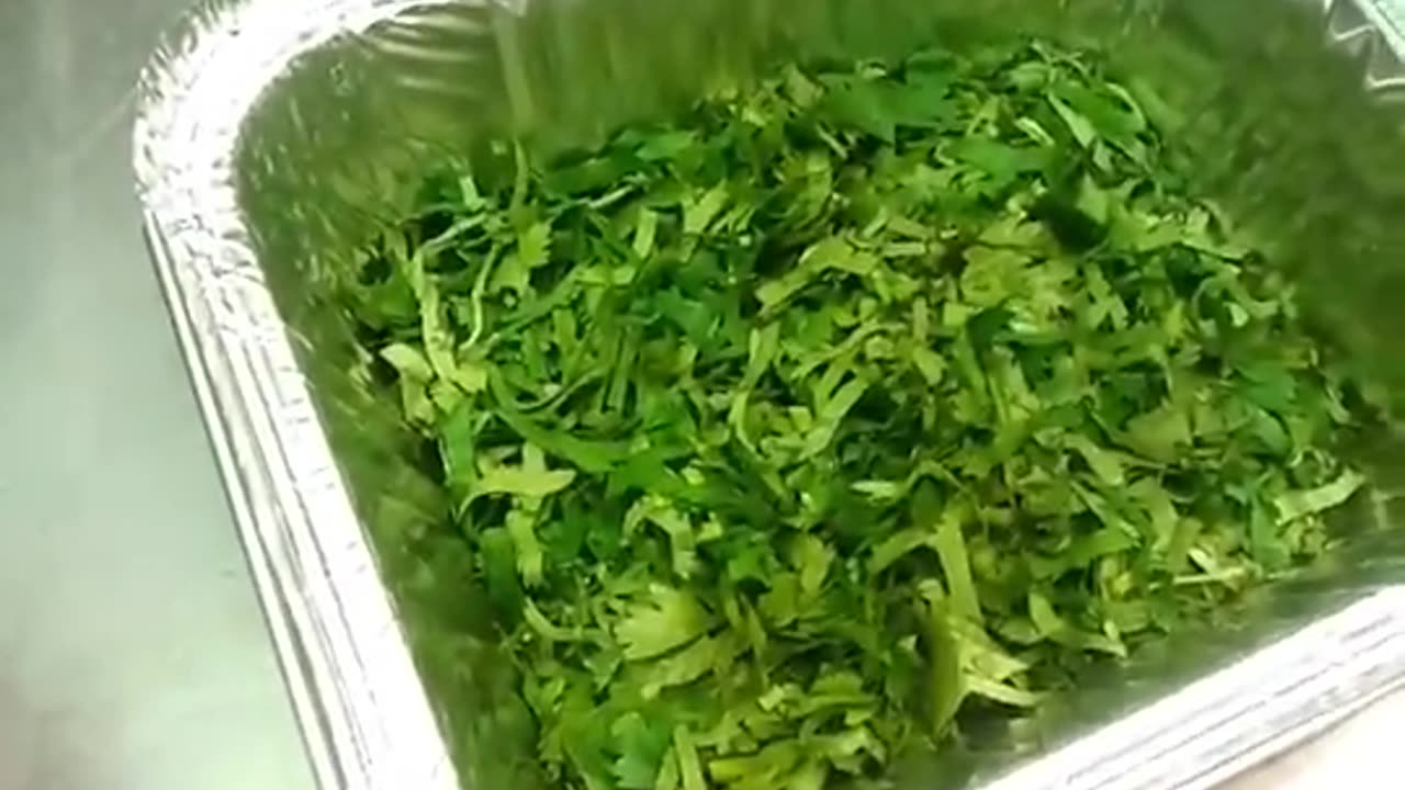 Green Salad Recipe healthy salad recipes low carb fat loss weight loss diet plan flat belly lose fat