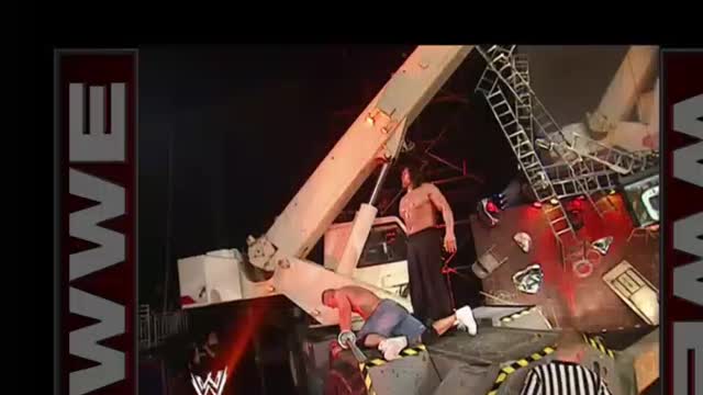 John Sinha vs the great Kali