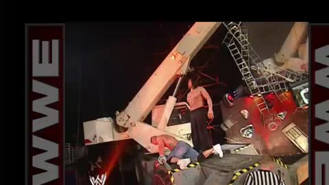 John Sinha vs the great Kali