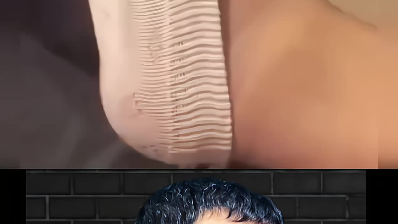 Try not to laugh challenge