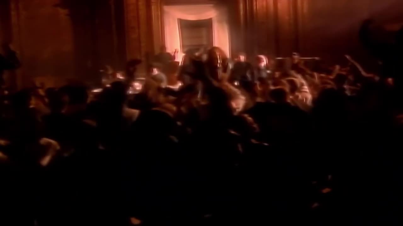 Mariah Carey - Make It Happen ( Márcio Rech Newborn Mix)