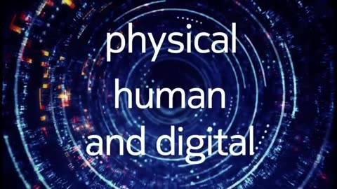 THE 6G VISION! WORLD LEADERS ARE MEETING THIS WEEK TO MOVE AHEAD WITH 6G HUMAN ENSLAVEMENT!