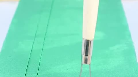 satisfying video