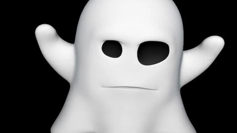 Boo