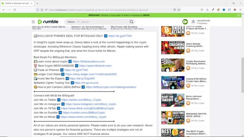 How to make money online