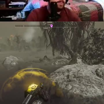 For Freedom! | Dontgiveabuck plays #helldivers2 on #twitch