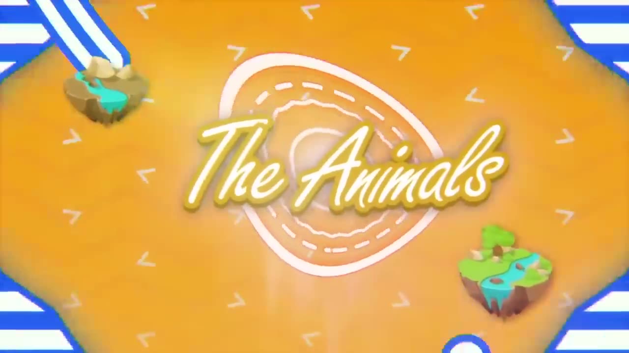 Best Funny Animal Videos Of The 2023 🤣 - Funniest Cats And Dogs Videos