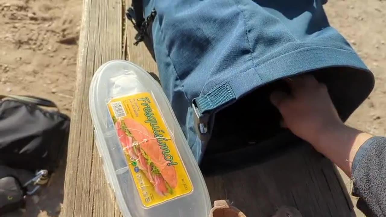 2023-02-20 (1) - bb girafon - Twitch Triskelina