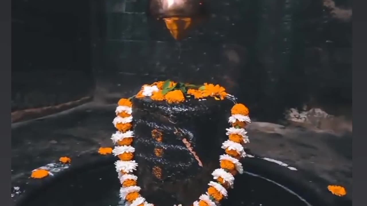 Bholenath
