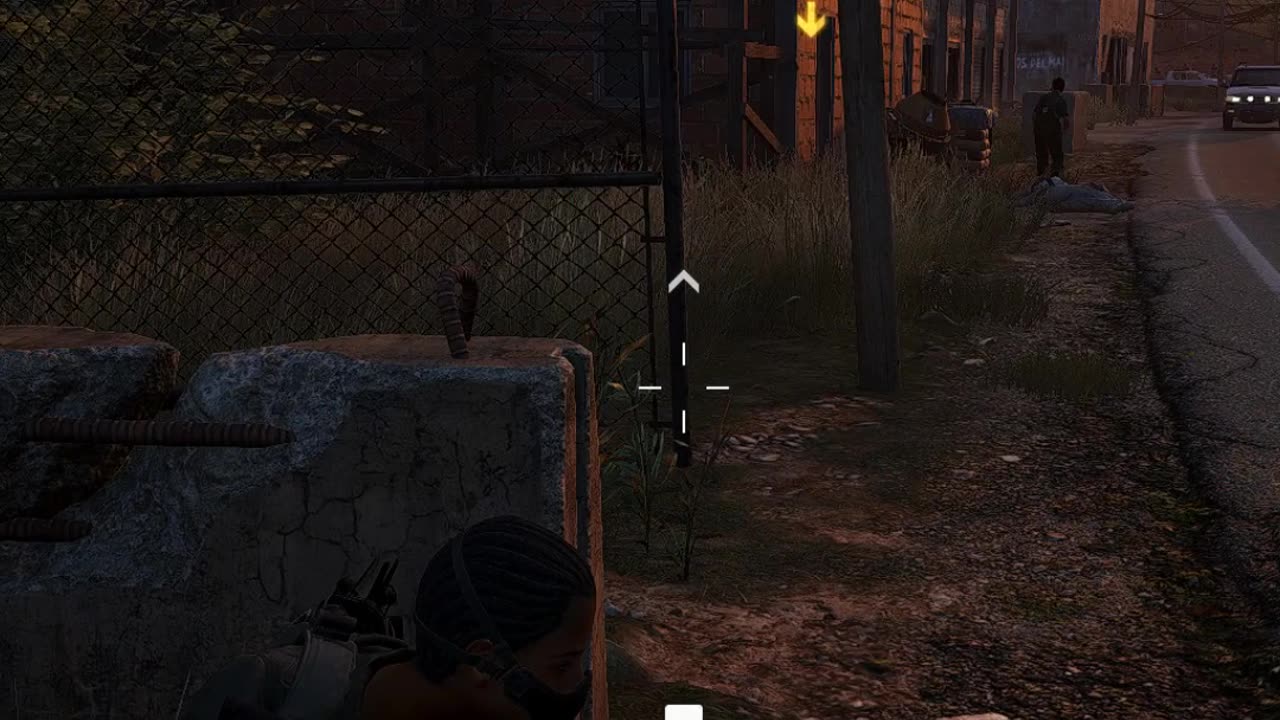 Tom Clancy Ghost Recon Wildlands Shorts