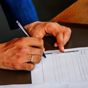 Christian Response to Steven Crowder and the Daily Wire | Dr. Gene Kim