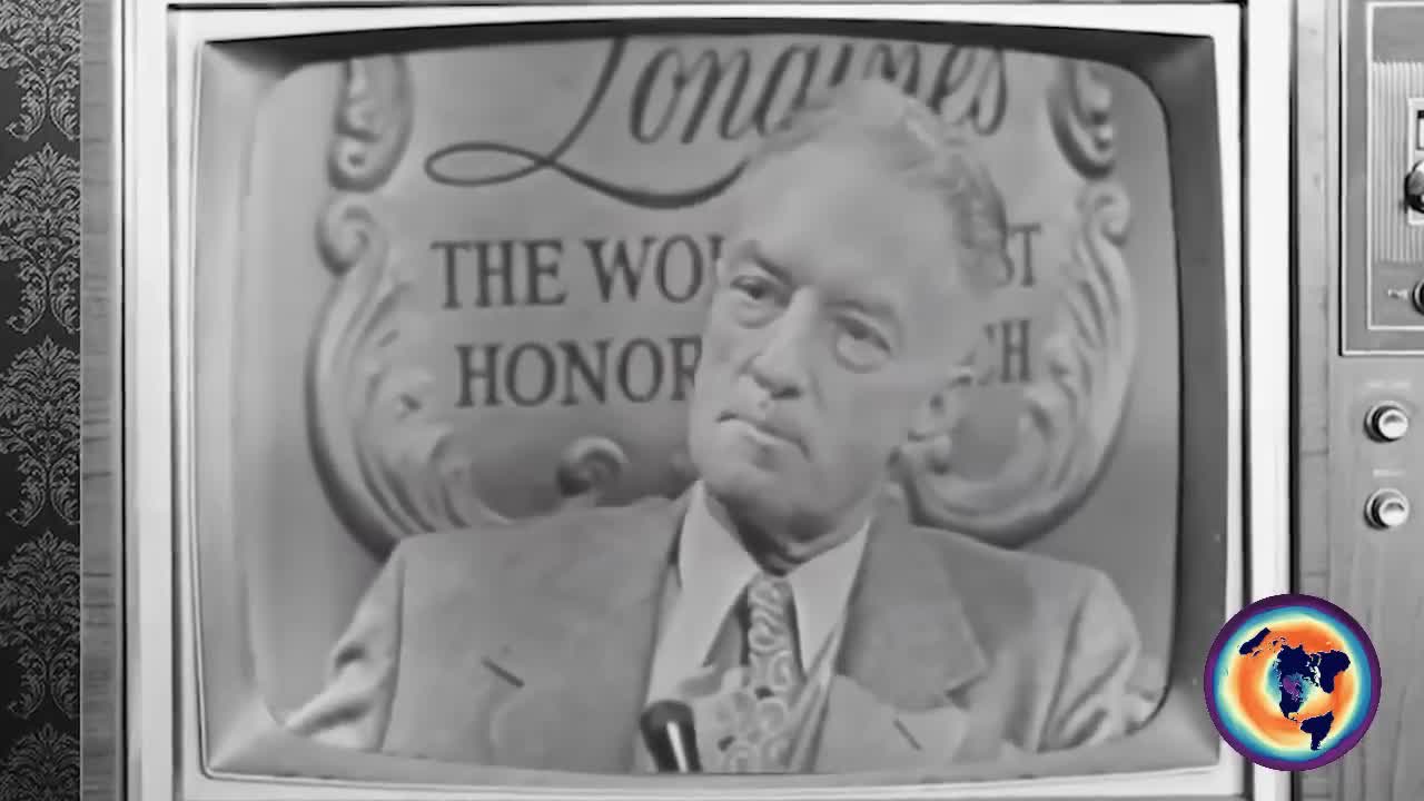 Reece Report regarding FE theory