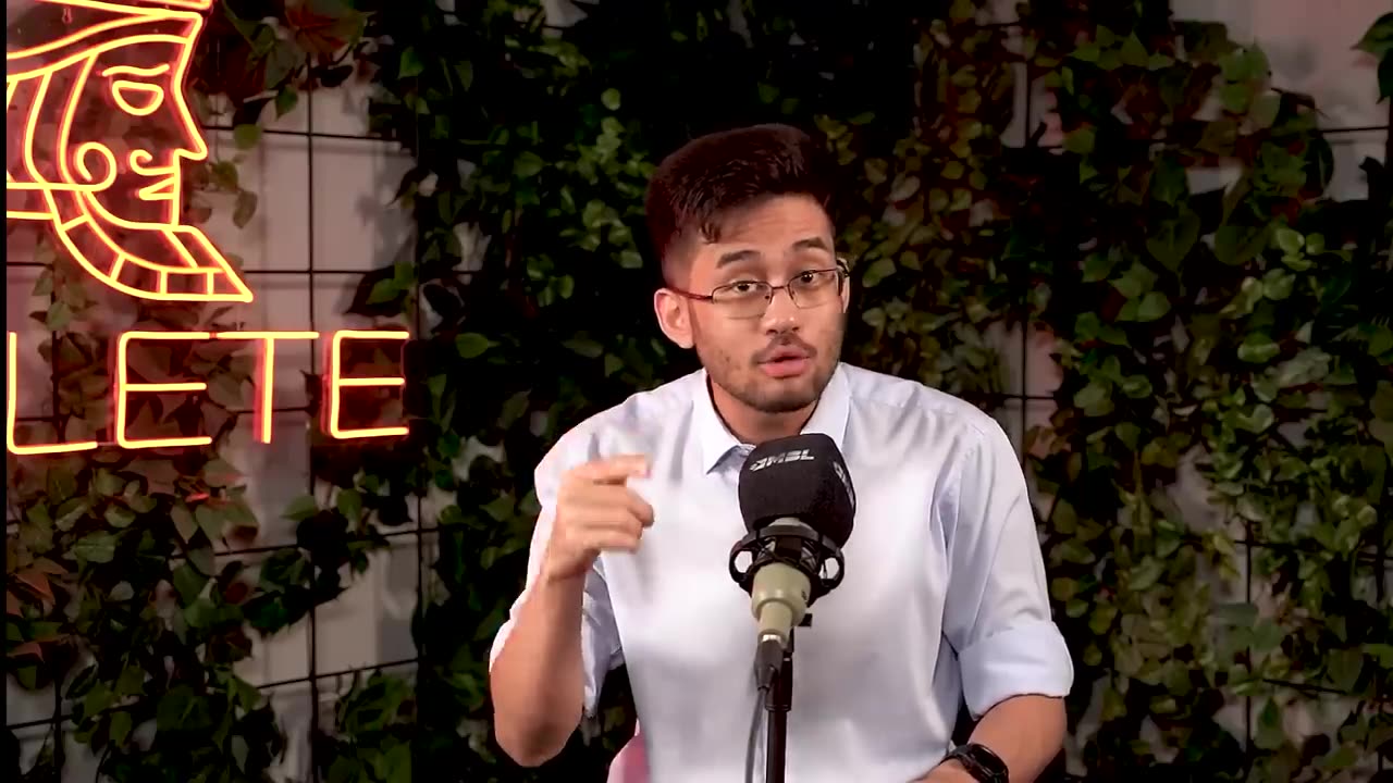 Descubra RAZÃO DE LULA e GLOBO.