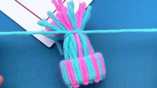 Creative ideas and home tricks suitable for celebrations, holidays, parties and occa #!sions (1)
