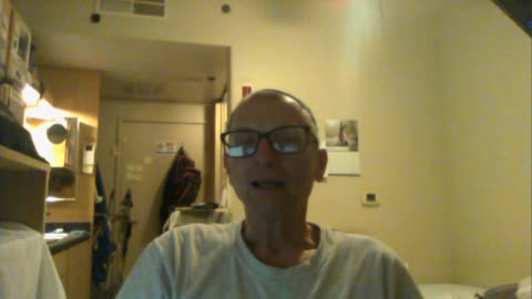 2023-07-07_22-04-52.mkv