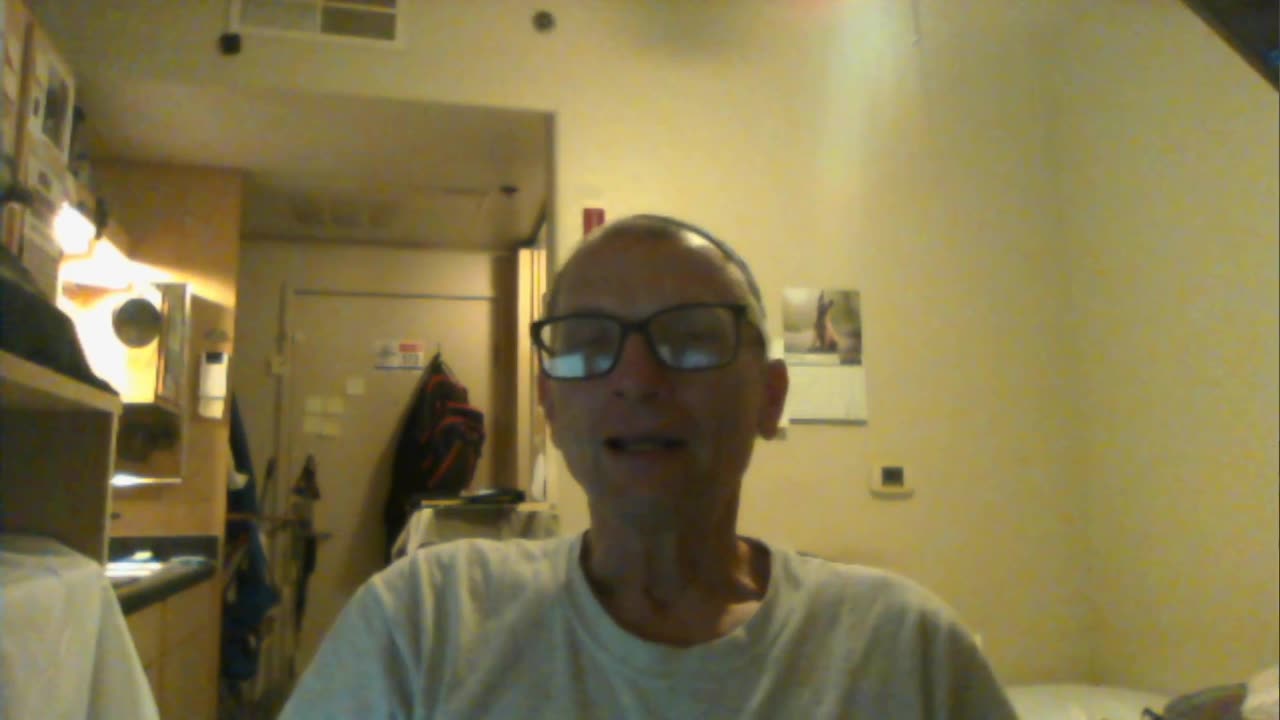 2023-07-07_22-04-52.mkv