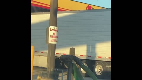 I can admit when I’m wrong and that I learned something