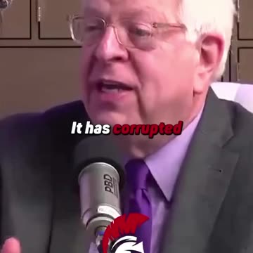 The American Medical Association announces that children no longer have genders.