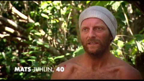 Robinson S13E09