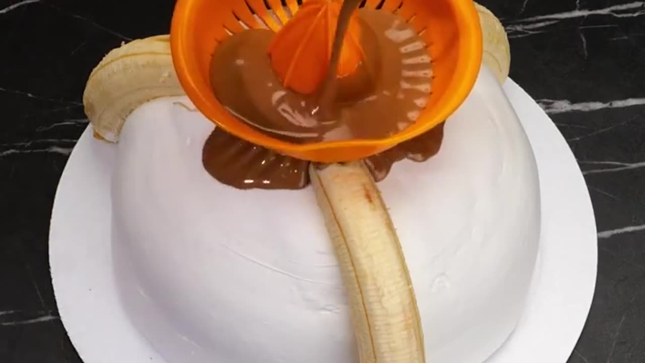 UNUSUAL COOKING HACKS -- Incredible Dessert Decoration Tricks & Easy Recipes To Surprise Everyone