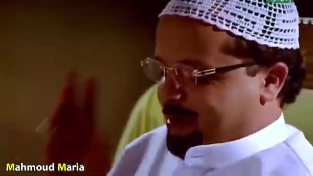 يخربيتك يا فواز عسل عسل