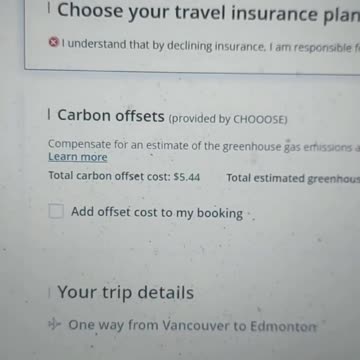 Chris Sky: Forced Personal Carbon Allowance,, Do You Have The Will To Survive💀🙏
