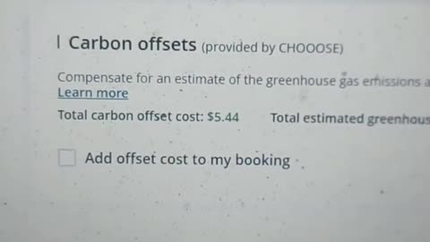 Chris Sky: Forced Personal Carbon Allowance,, Do You Have The Will To Survive💀🙏