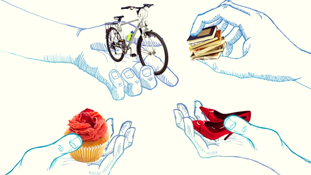 Jeff Rense & John Truman Wolfe - The Coming 2016 Financial Crisis