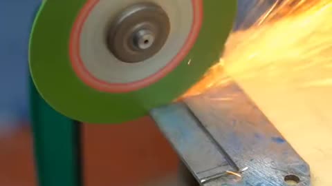 How much is the only reason we bear it was a good