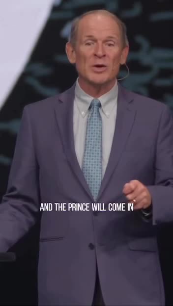 Machiavellian tactics to consolidate control.