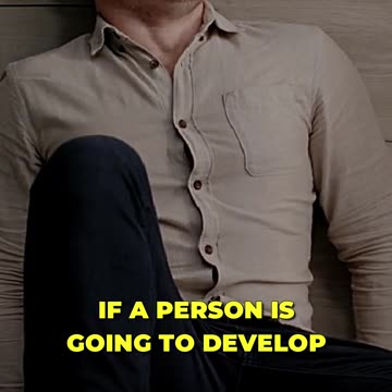 🧠 Schizophrenia: Managing Serious Mental Illness 🩺