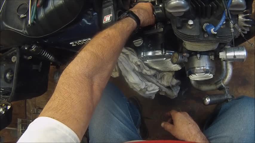 Hose,carbs