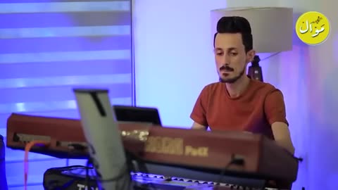 New Arabia full song