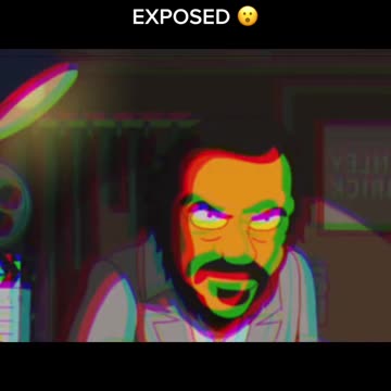 The Simpsons tell the truth AGAIN