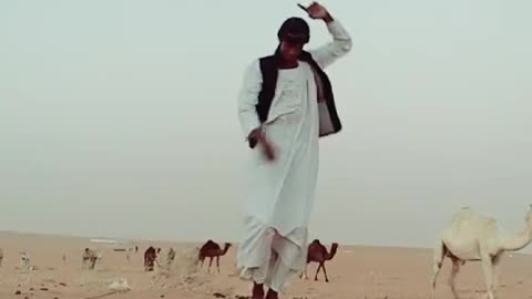 موسيقى سودانيه