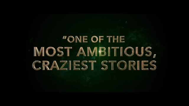 Style Marvel Studios’ Loki Disney+