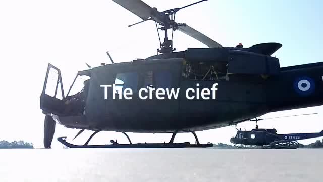 fly with the legend