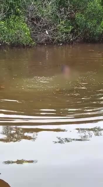 Mujer desnuda en Cartagena