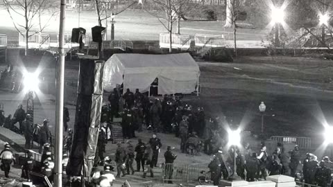 0927USCG00UpperTerraceNW_2021-01-06_18h15min28s233ms.mp4