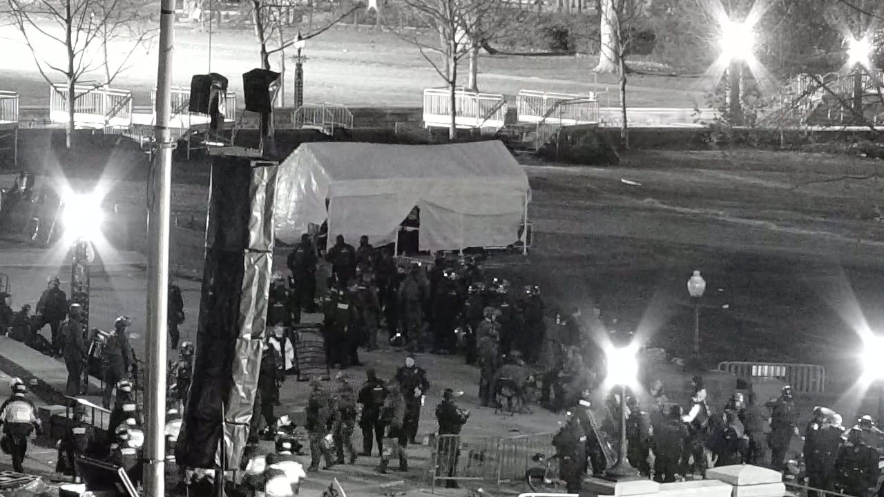 0927USCG00UpperTerraceNW_2021-01-06_18h15min28s233ms.mp4