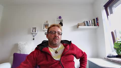 Ein Kinderopfer der Stasi erzählt von Methoden der Pädonetzwerke