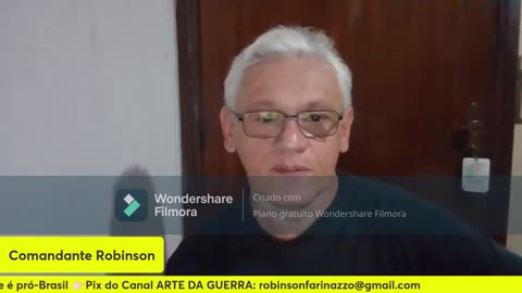 Alguém precisa dizer à Victoria Nuland que o Brasil não é Porto Rico...